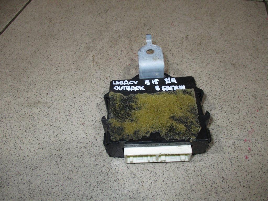 Блок комфорта, 1000 рублей, Пермь