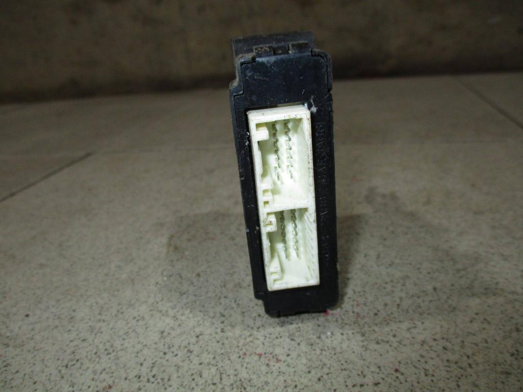 Блок комфорта, 1000 рублей, Пермь