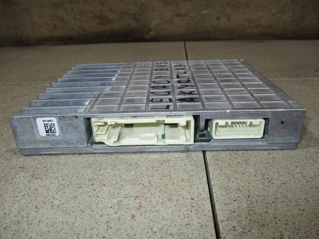 Усилитель акустической системы, 24000 рублей, Пермь