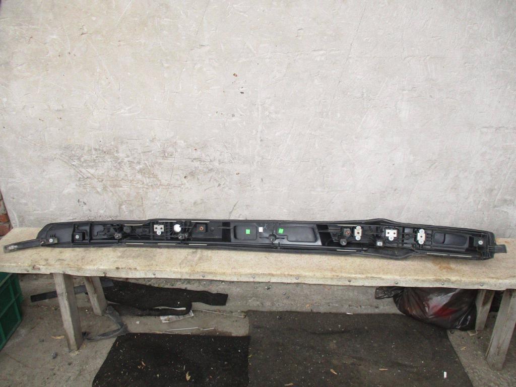 Рейлинг правый, 7000 рублей, Пермь