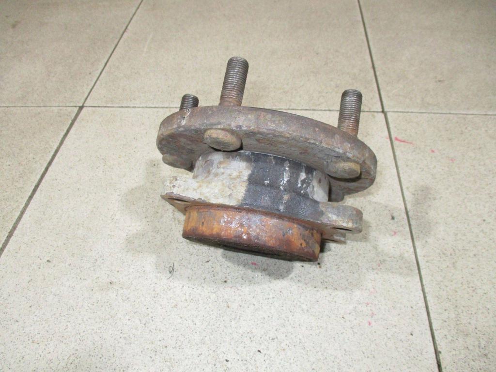 Ступица передняя, 5000 рублей, Пермь