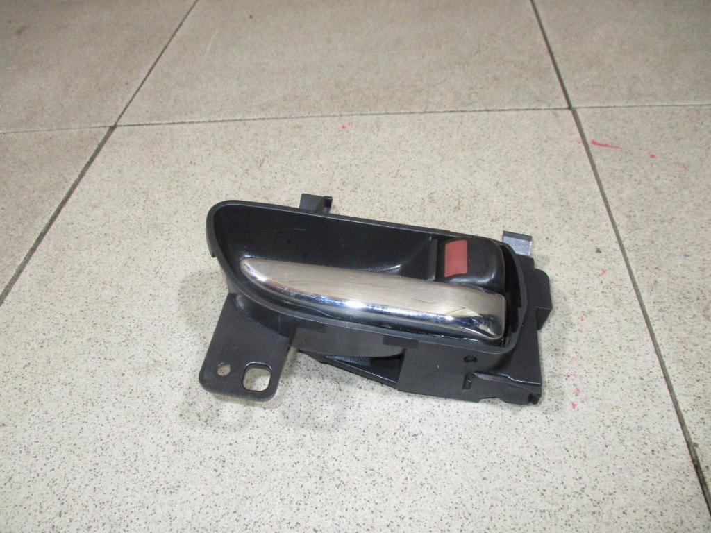 Ручка двери внутренняя правая, 500 рублей, Пермь