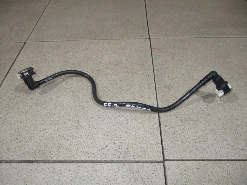 Трубка топливная, 2000 рублей, Пермь