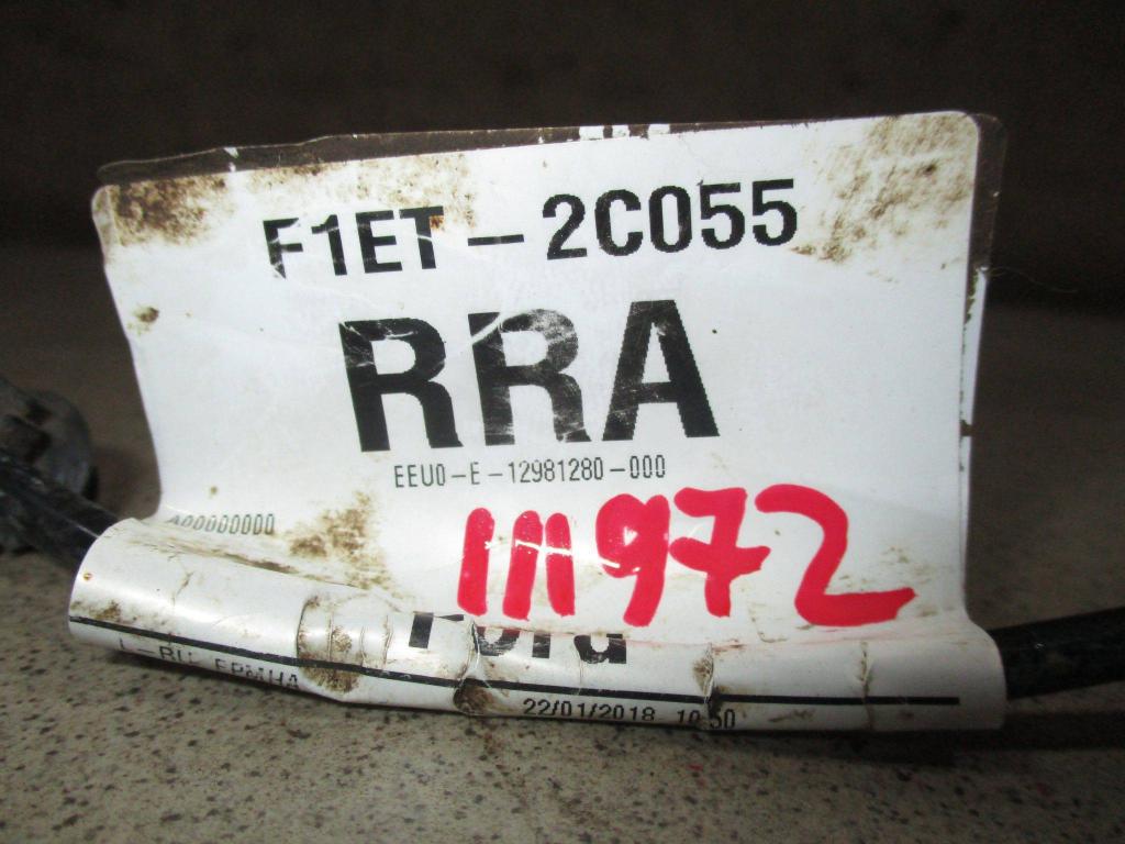 Провод, 1000 рублей, Пермь