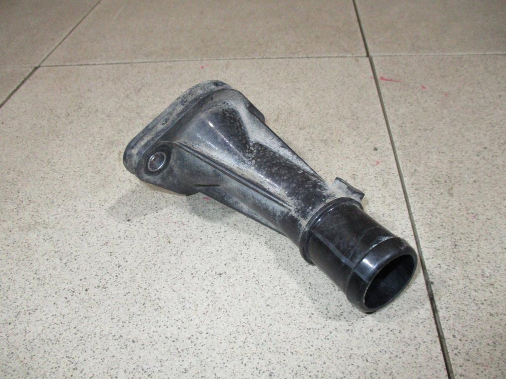 Крышка термостата, 1000 рублей, Пермь