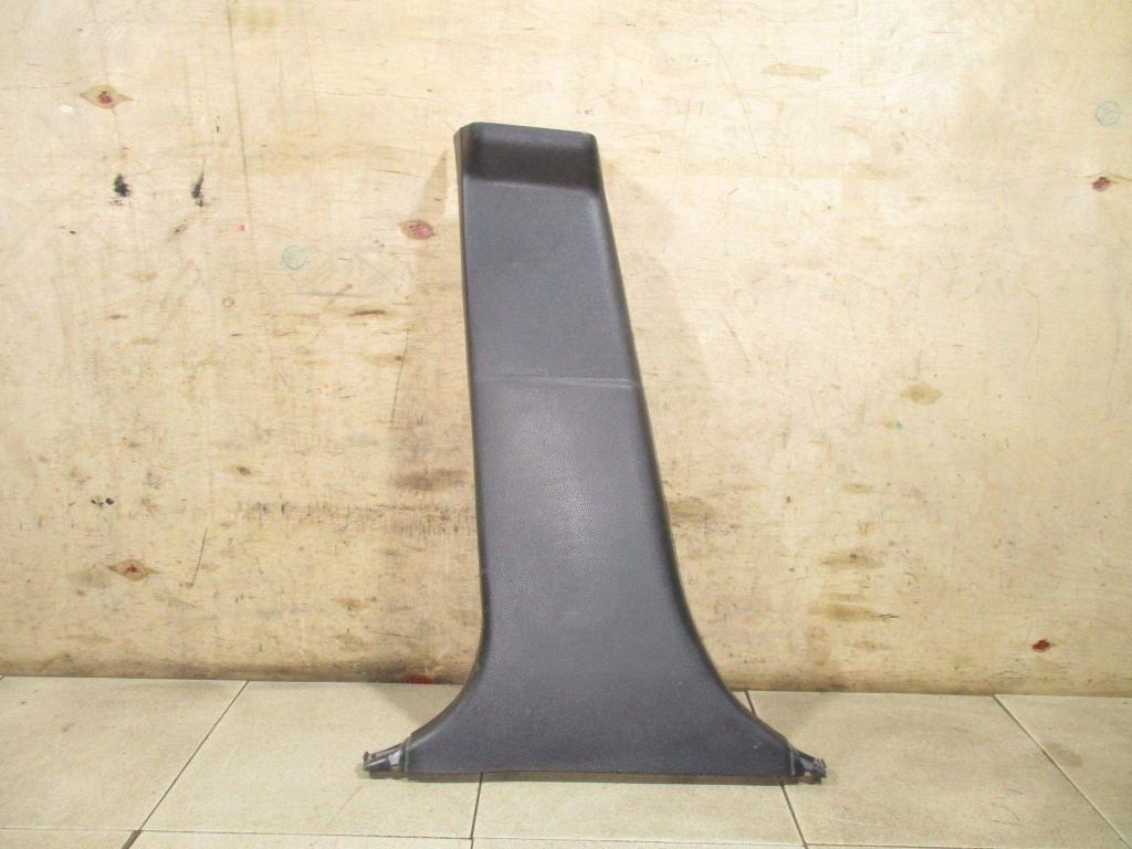 Обшивка стойки, 1000 рублей, Пермь