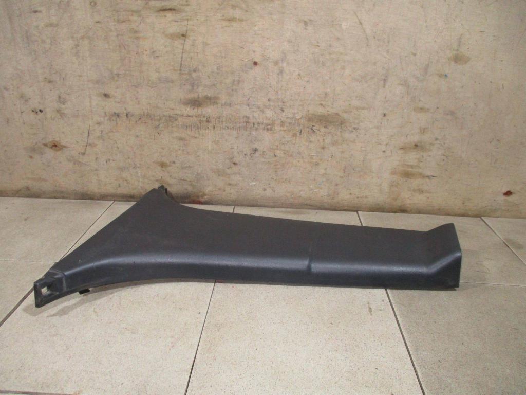 Обшивка стойки, 1000 рублей, Пермь