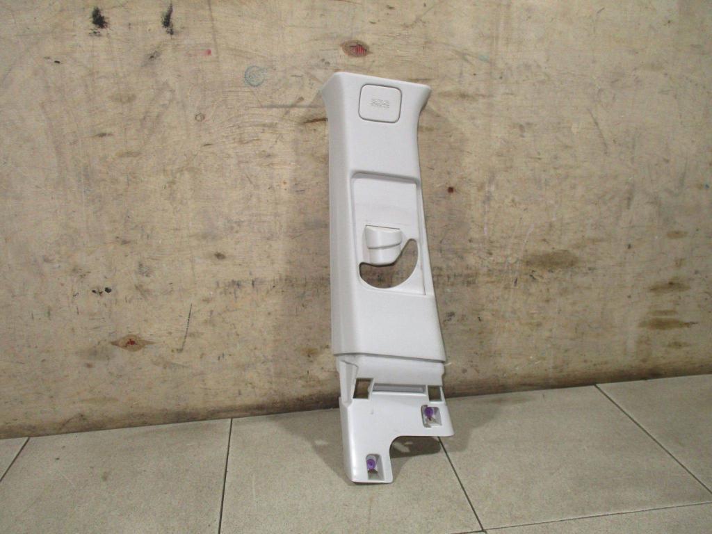 Обшивка стойки, 1000 рублей, Пермь