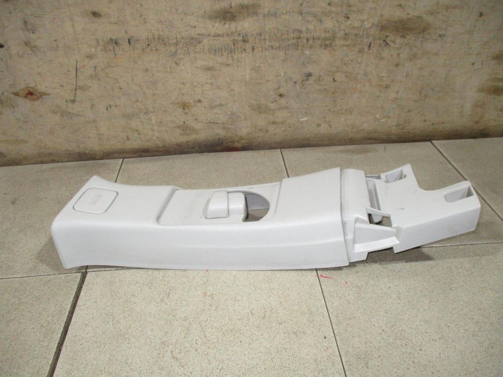 Обшивка стойки, 1000 рублей, Пермь