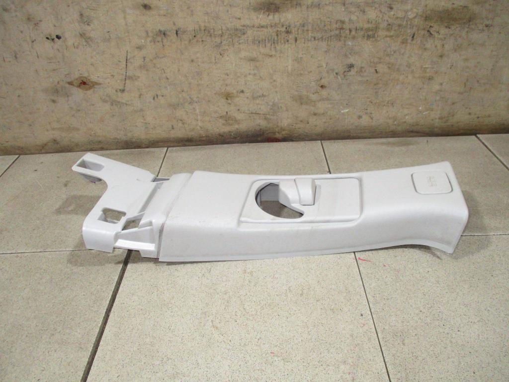 Обшивка стойки, 1000 рублей, Пермь