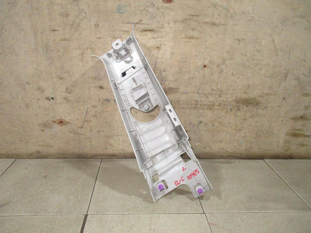 Обшивка стойки, 1000 рублей, Пермь