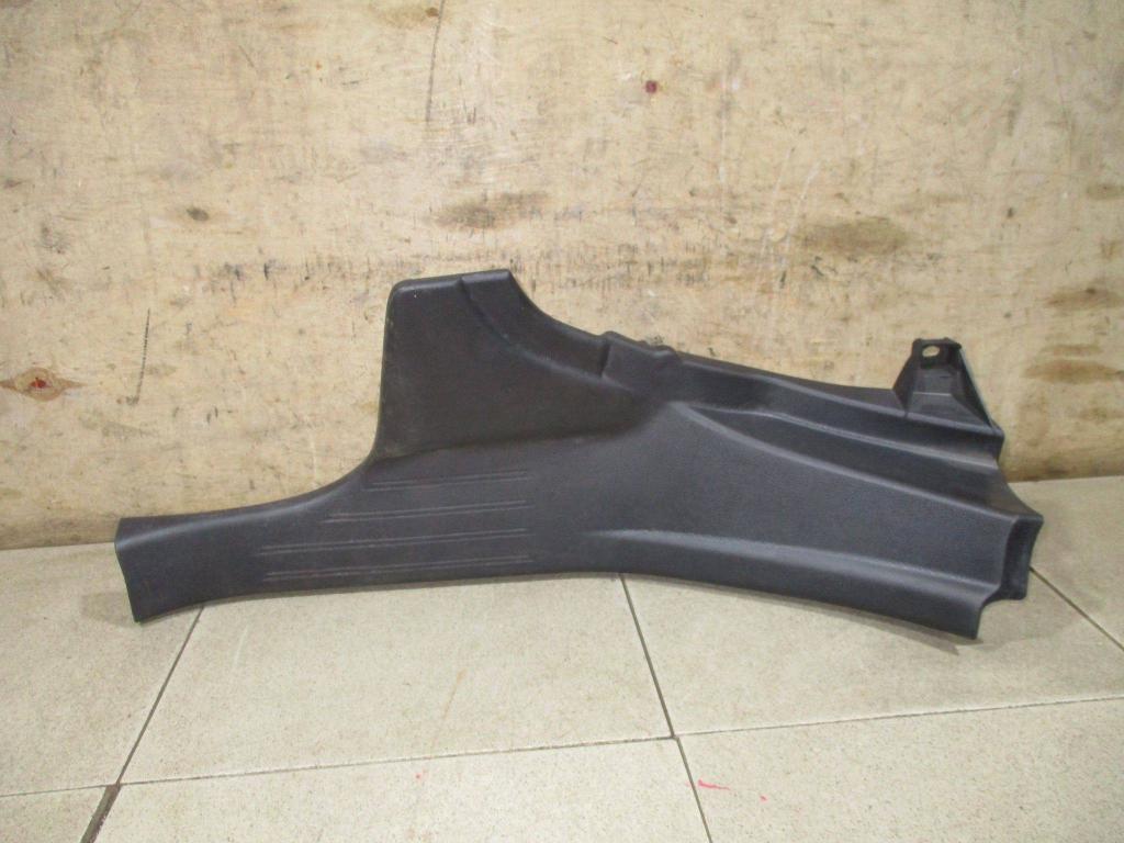 Накладка порога внутренняя, 500 рублей, Пермь