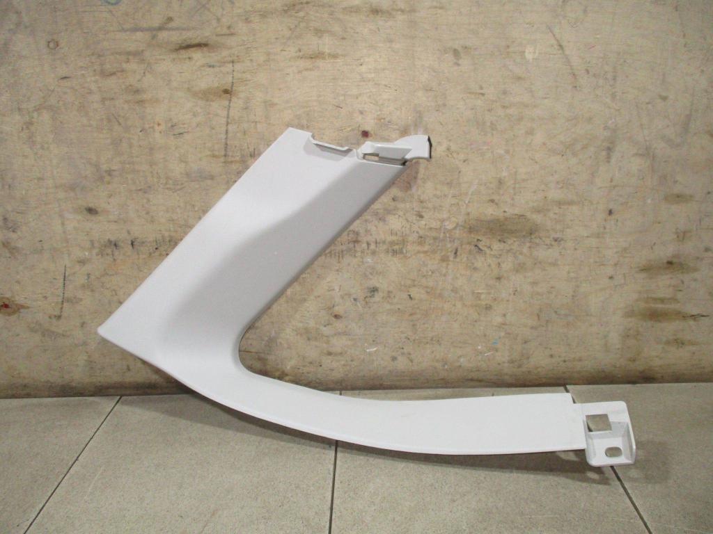 Обшивка багажника, 1500 рублей, Пермь