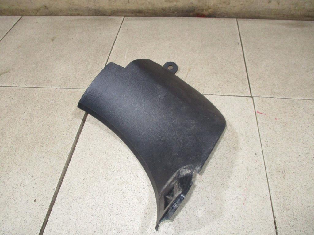 Обшивка стойки, 500 рублей, Пермь