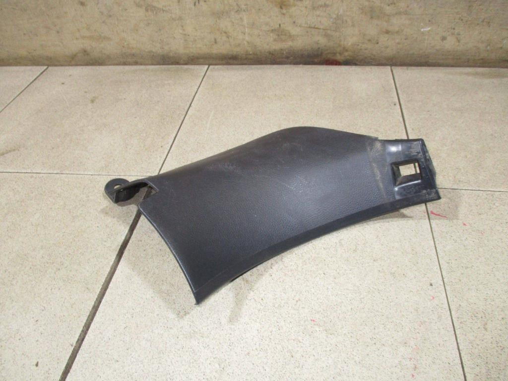 Обшивка стойки, 500 рублей, Пермь