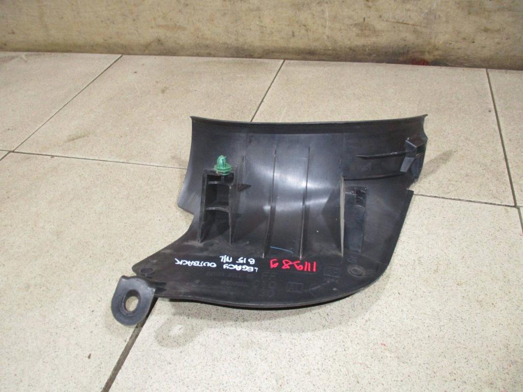 Обшивка стойки, 500 рублей, Пермь