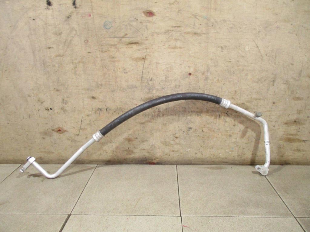 Трубка кондиционера, 3000 рублей, Пермь