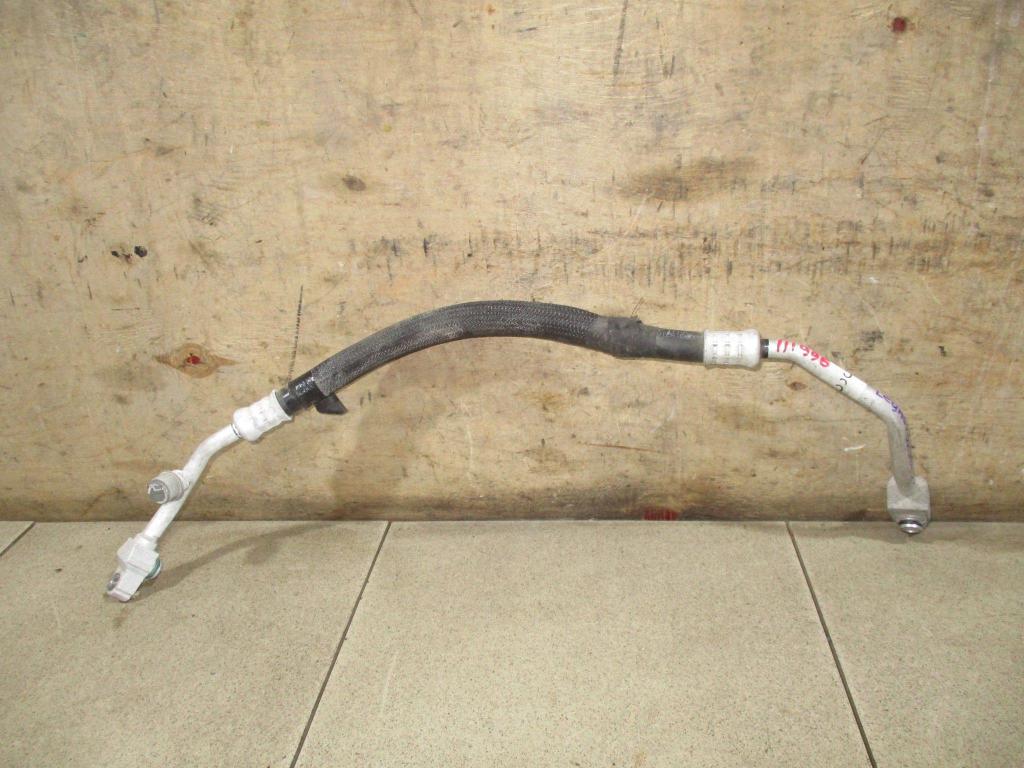 Трубка кондиционера, 1500 рублей, Пермь