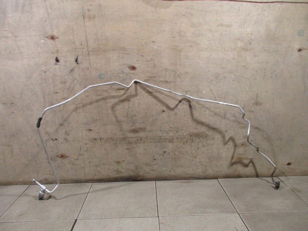 Трубка кондиционера, 5000 рублей, Пермь