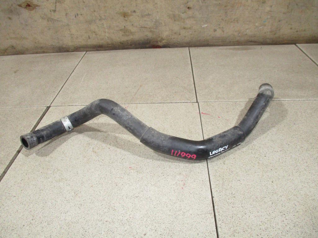 Патрубок отопителя, 1000 рублей, Пермь