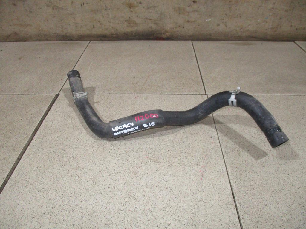 Патрубок отопителя, 1000 рублей, Пермь