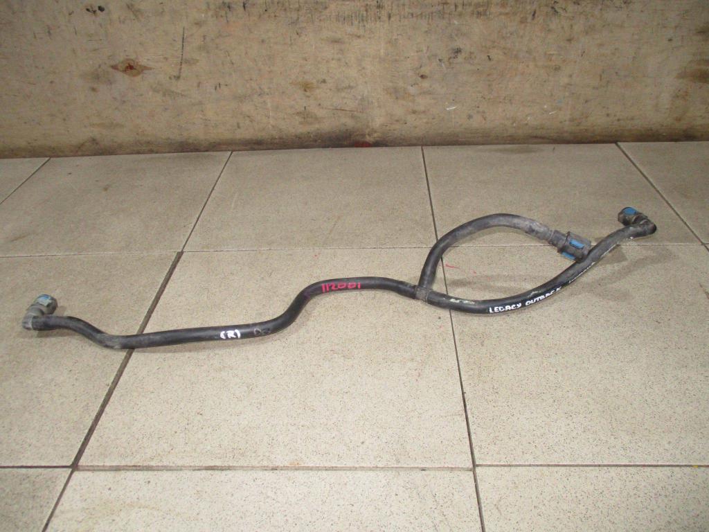 Трубка топливная, 1700 рублей, Пермь