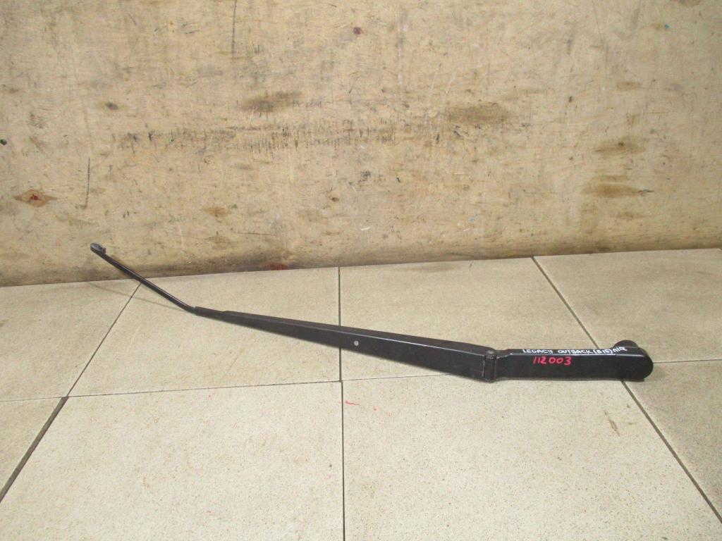 Поводок стеклоочистителя передний правый, 3500 рублей, Пермь