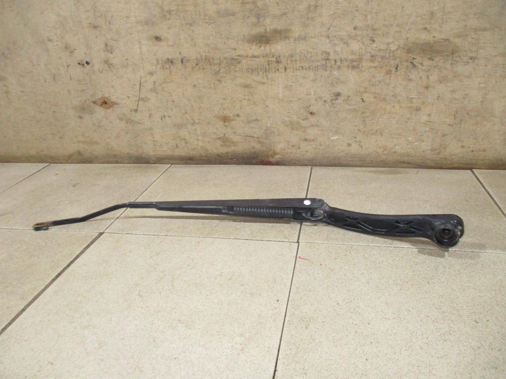 Поводок стеклоочистителя передний левый, 3000 рублей, Пермь