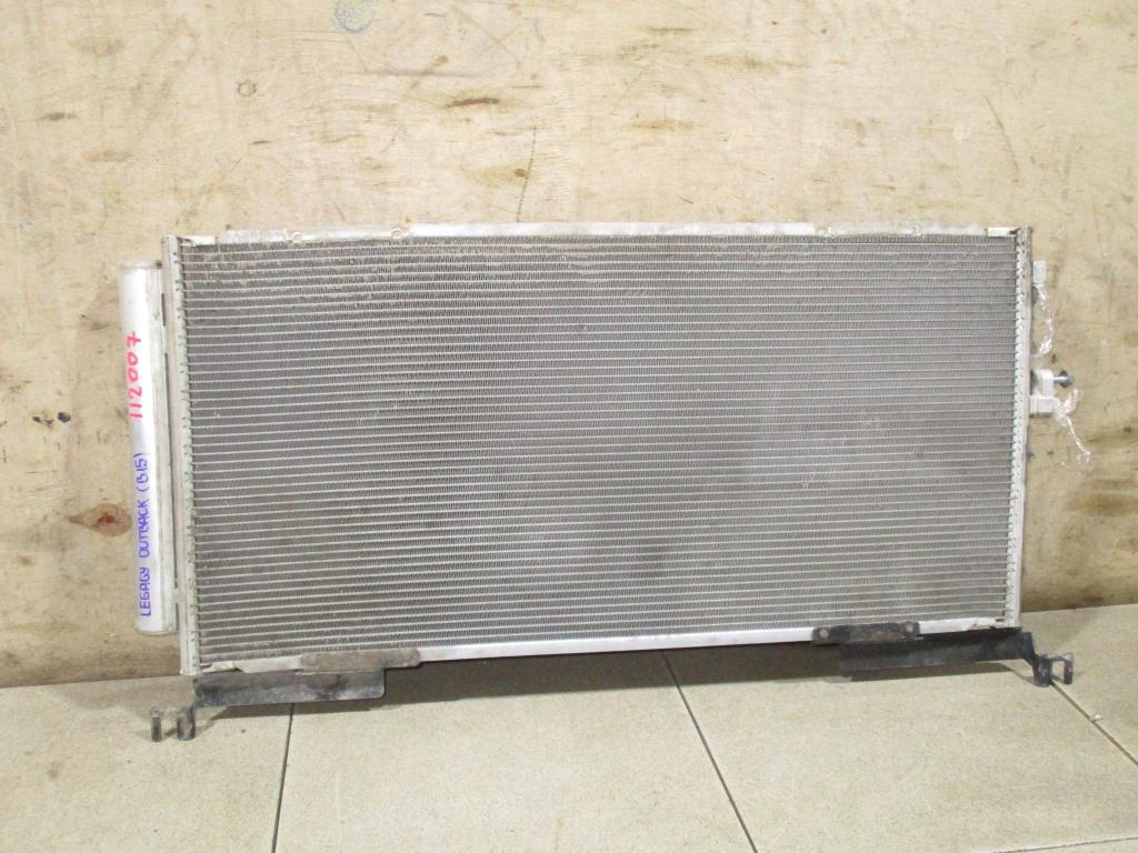 Радиатор кондиционера, 4000 рублей, Пермь