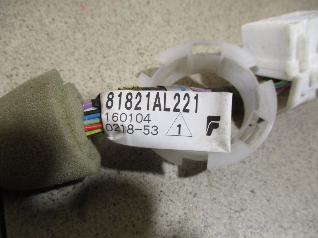 Проводка двери, 2000 рублей, Пермь