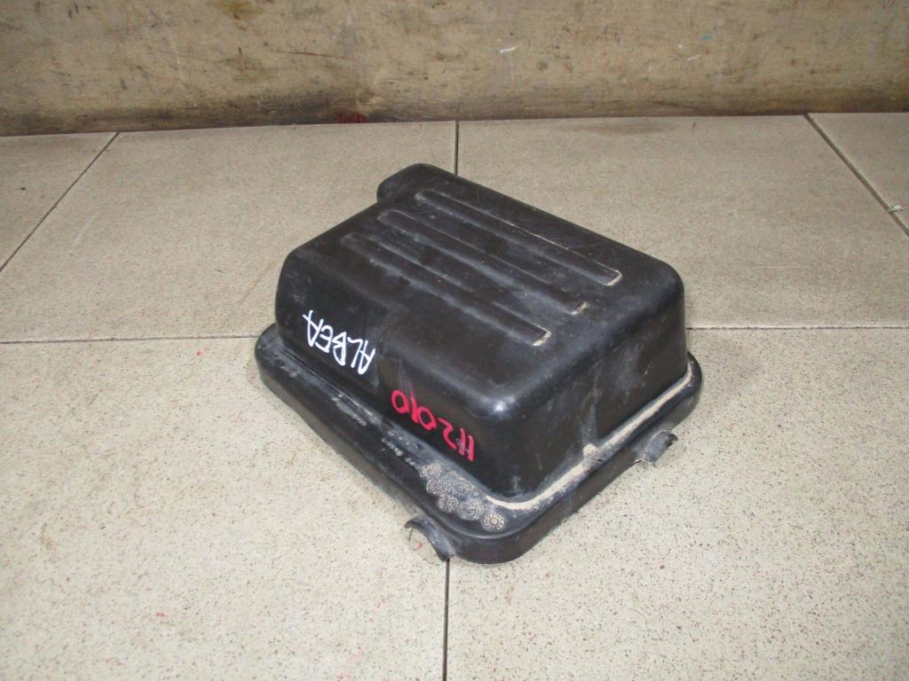 Крышка блока предохранителей, 1000 рублей, Пермь