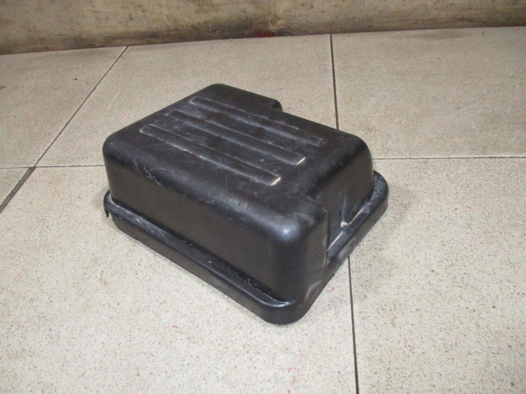 Крышка блока предохранителей, 1000 рублей, Пермь