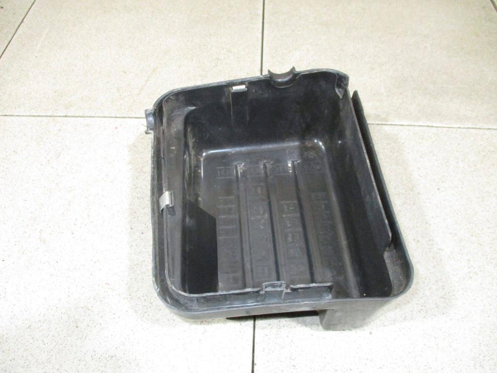 Крышка блока предохранителей, 1000 рублей, Пермь