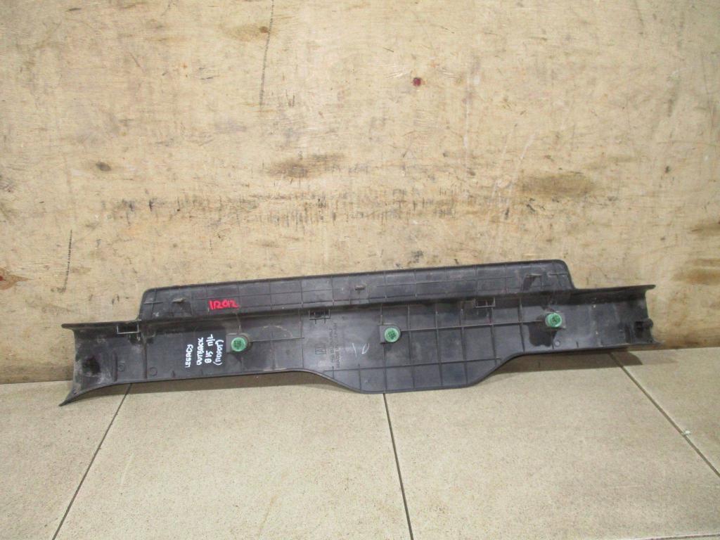 Накладка порога внутренняя, 700 рублей, Пермь