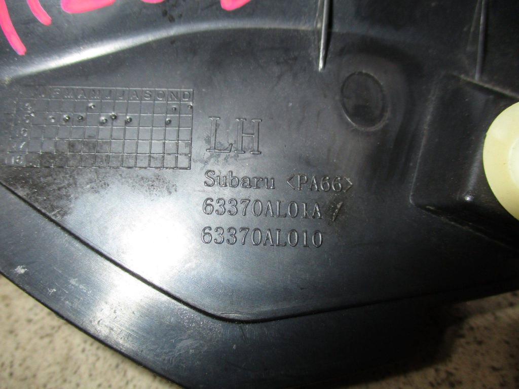 Датчик положения двери багажника, 4000 рублей, Пермь