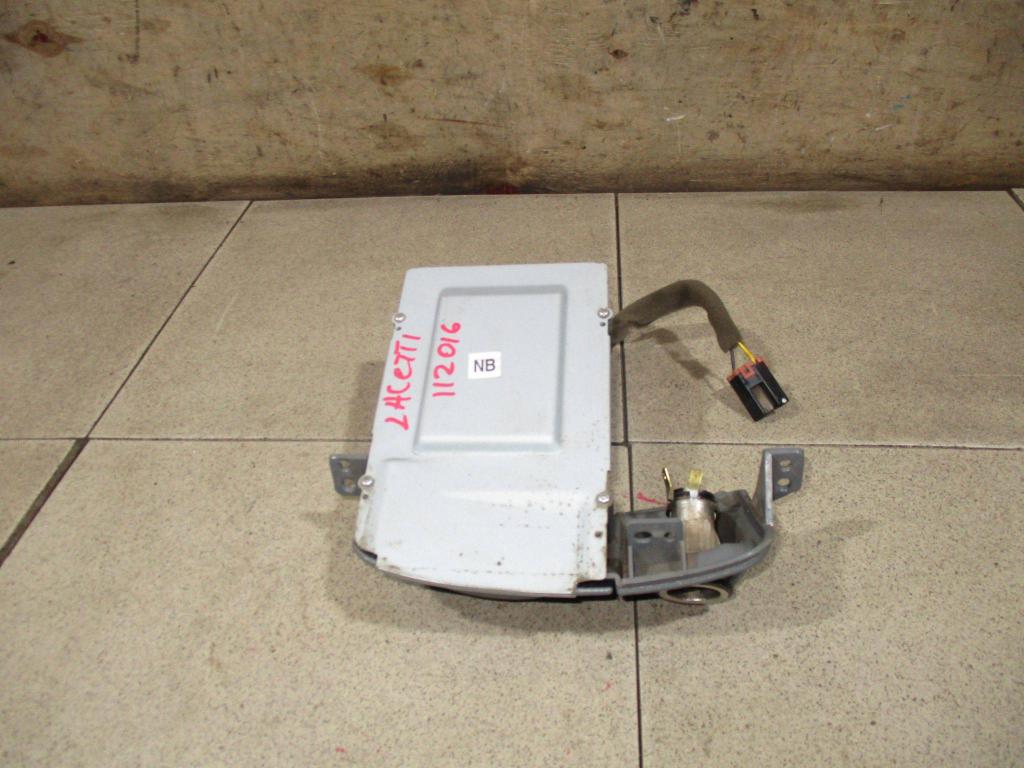 Пепельница передняя, 650 рублей, Пермь