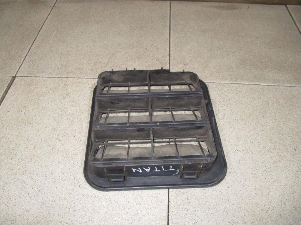 Решетка вентиляционная, 500 рублей, Пермь