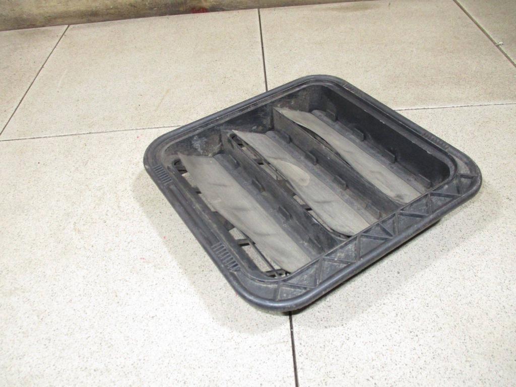 Решетка вентиляционная, 500 рублей, Пермь