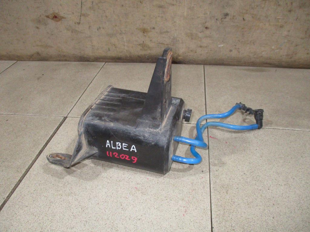 Абсорбер фильтр угольный, 500 рублей, Пермь