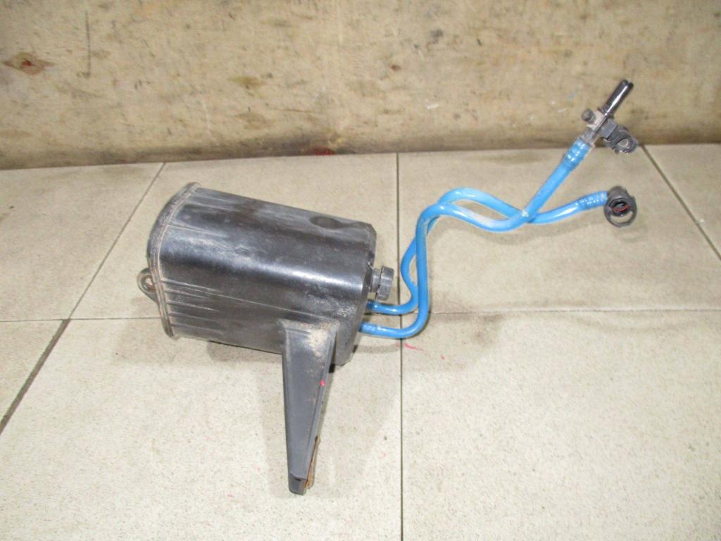 Абсорбер фильтр угольный, 500 рублей, Пермь