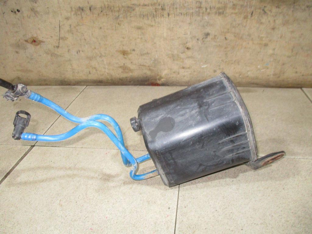 Абсорбер фильтр угольный, 500 рублей, Пермь