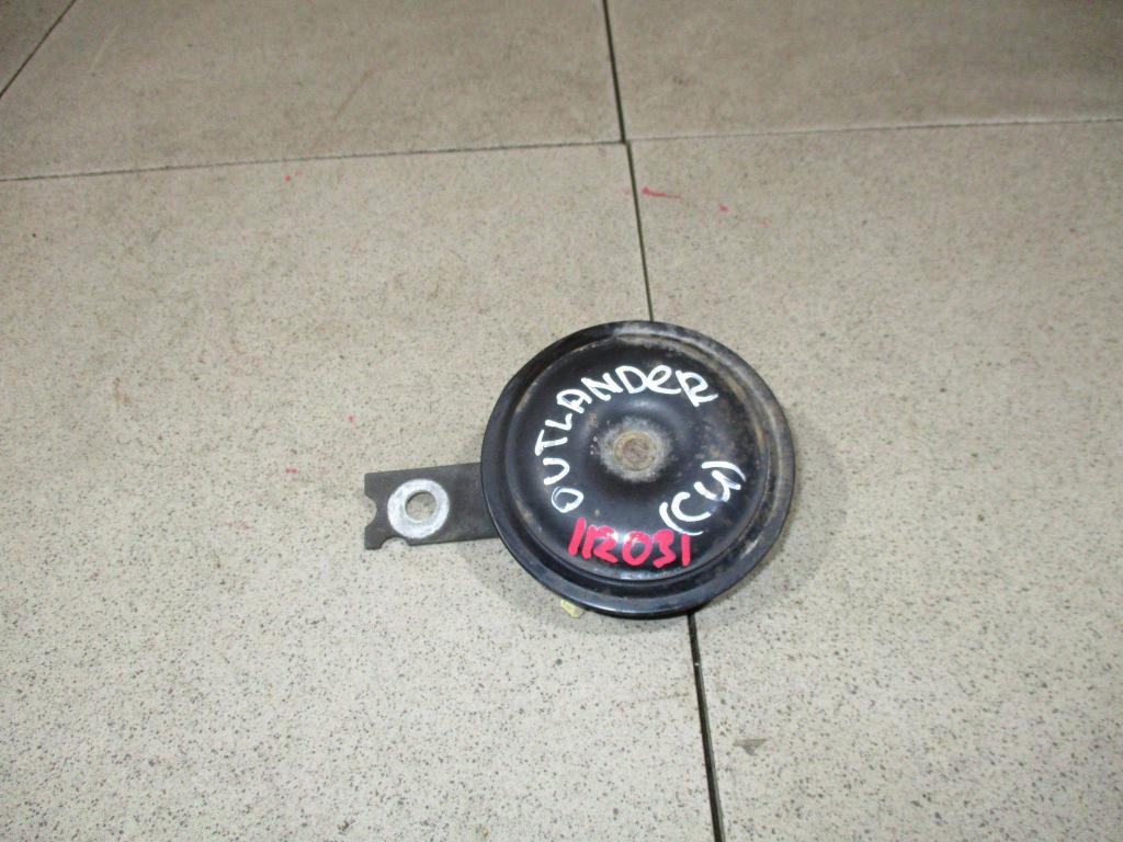 Сигнал звуковой, 500 рублей, Пермь