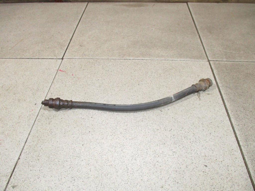 Шланг тормозной задний, 500 рублей, Пермь