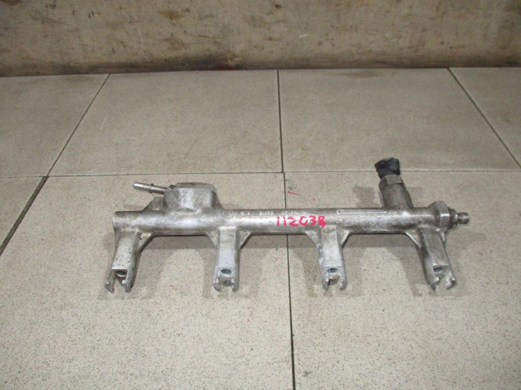 Рейка топливная, 3000 рублей, Пермь