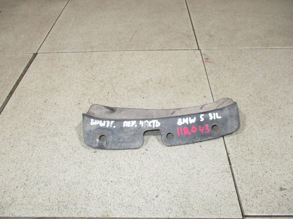 Брызговик задний левый, 500 рублей, Пермь