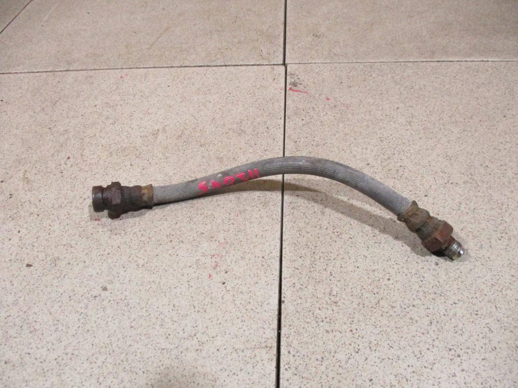 Шланг тормозной задний, 500 рублей, Пермь