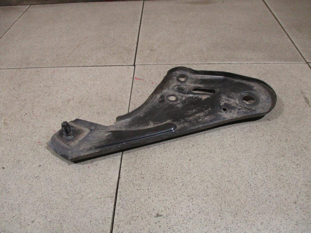 Элемент передней панели, 500 рублей, Пермь