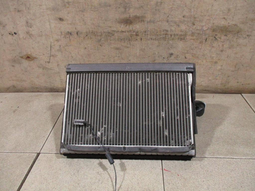 Испаритель кондиционера, 3000 рублей, Пермь