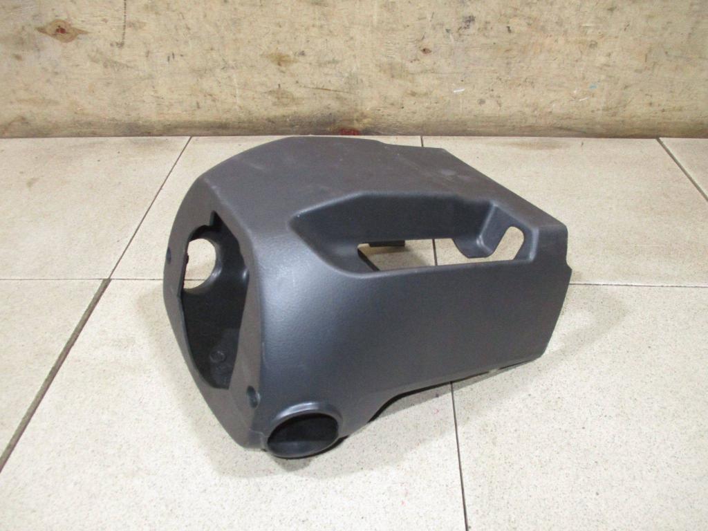 Кожух рулевой колонки, 3000 рублей, Пермь