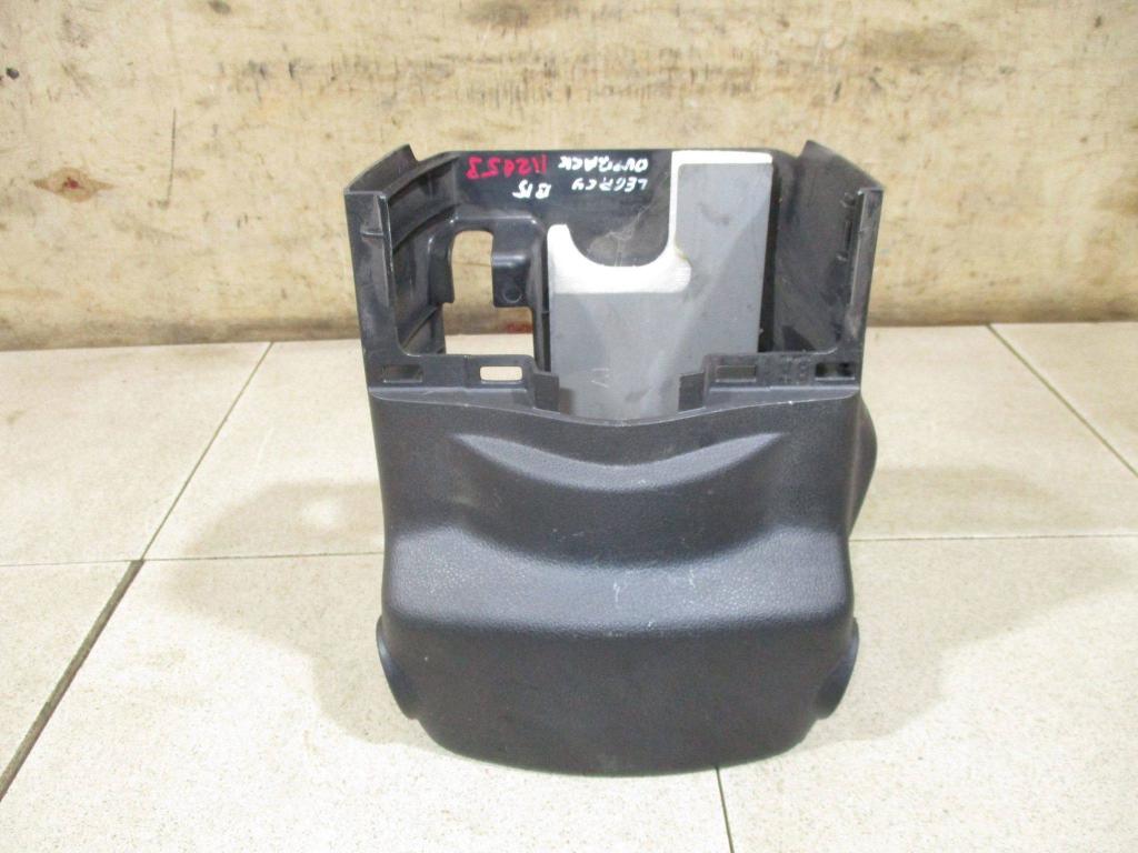 Кожух рулевой колонки, 3000 рублей, Пермь